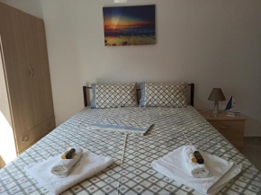 Astral Brand New Apartment 1